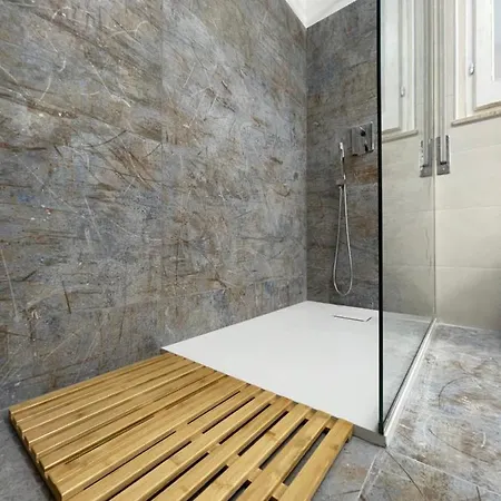 {Palazzo Fodale-5 Stelle} Apartment 70'S Rooms Trapani Exterior photo