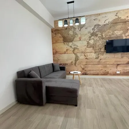 {Palazzo Fodale-5 Stelle} Apartment 70'S Rooms Trapani Exterior photo